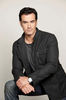 David Zepeda-Salvador Cruz