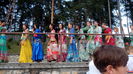 IMG_20160806_190706