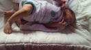 IMG-20160706-WA0004