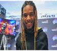 ▬ ̷̷͜͜͡͡͡F̷͜͡ from Fetty ̷͜͡♥̷͜͡Wap said @ephemeral.