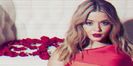 ‹iadorecyrus ̸̠G̸̸̠̠O̸̠T̸̠Sasha Pieterse✩.