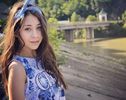 Nicole Cherry-0 voturi