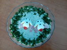 Salata de vinete