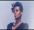 ╰ ̷̷͜͜͡͡͡F̷͜͡ from Fantasia ̷͜͡♥̷͜͡Barrino said @OhBaldwin.