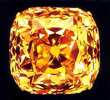diamant-06-tiffany-yellow