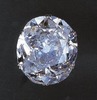 koh-i-noor-diamond