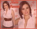 Maite_Perroni_1217272824[2]