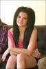 Maite_Perroni_1229897940_3[1]