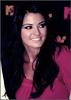 Maite_Perroni_1229897940_4[1]