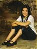 Maite_Perroni_1243097794_0[1]