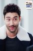10 chestii misto pe care