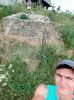 IMG_20160810_123535