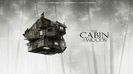 10aug2016 ”The Cabin in the Woods (2012)” ★☆☆☆☆