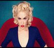 ╰ ̷̷̷͜͜͜͡͡͡͡G̷͜͡ from Gwen ̷͜͡♥̷͜͡Stefani said @OhBaldwin.