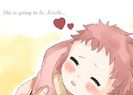 nalufluffweek11