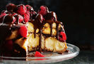 tort_profiterol_cut