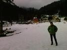 Fotografii-0006 (2)