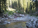 IMG_2068 - Copy