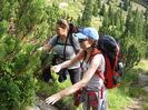 IMG_2085 - Copy (2)