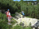IMG_2089 - Copy (2)