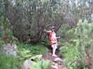 IMG_2091 - Copy (2)