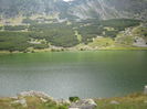 lacul Calcescu