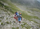 IMG_2130 - Copy