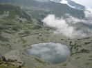 lacul Rosiile