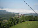 IMG_2197