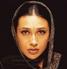 KARISHMA KAPOOR