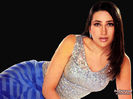 KARISHMA KAPOOR