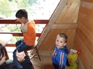 DSCF1844