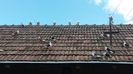 20160812_174911