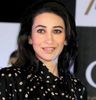 KARISHMA KAPOOR