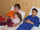 DSCF1861