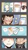 gajevy love fest