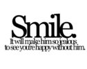 Hahah=)))))