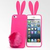 husa-telefon-iphone-6-6s-bunny-roz-2102