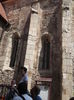 iulie_2016 322