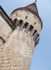 iulie_2016 335