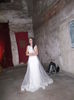 iulie_2016 370