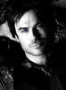 damon-salvatore_00048021