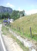 iulie_2016 140
