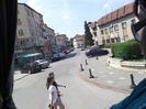 Municipiul Brad