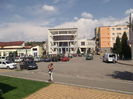 Teatrul din Brad