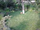 Picture0 011 016