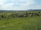 DSCN1327[1]