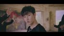[Special Clip] MONSTA X _ 네게만 집착해(Stuck) MV_HD_126418