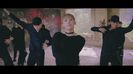 [Special Clip] MONSTA X _ 네게만 집착해(Stuck) MV_HD_36995