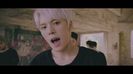 [Special Clip] MONSTA X _ 네게만 집착해(Stuck) MV_HD_58058